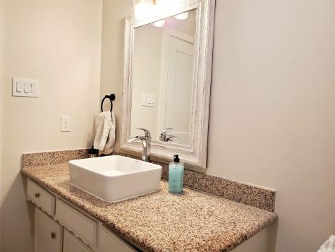 10503 Windriver Drive Houston TX 77070