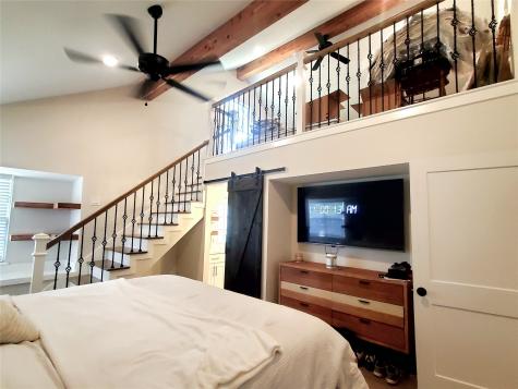 10503 Windriver Drive Houston TX 77070