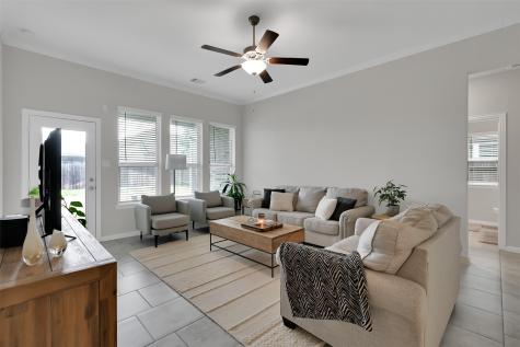 31137 Aspen Gate Trail Spring TX 77386