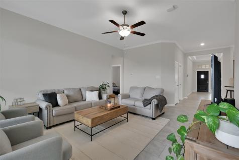 31137 Aspen Gate Trail Spring TX 77386