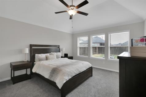 31137 Aspen Gate Trail Spring TX 77386