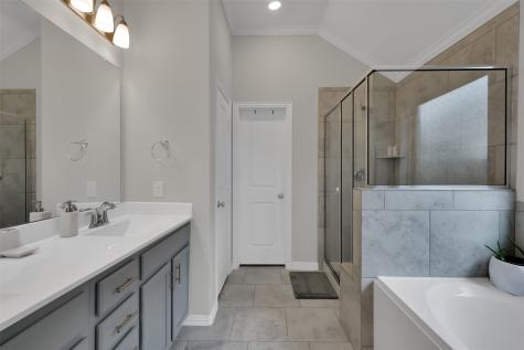 31137 Aspen Gate Trail Spring TX 77386