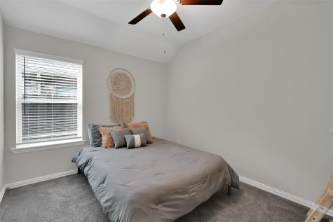31137 Aspen Gate Trail Spring TX 77386