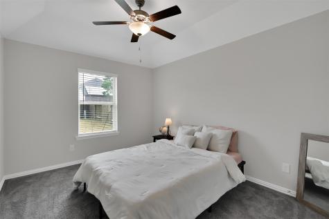 31137 Aspen Gate Trail Spring TX 77386