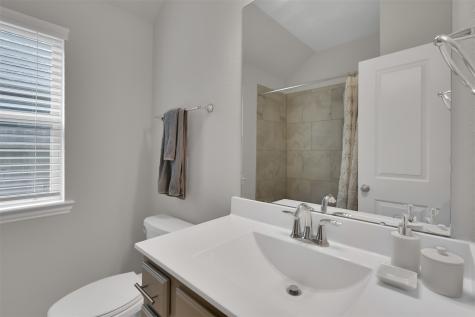 31137 Aspen Gate Trail Spring TX 77386