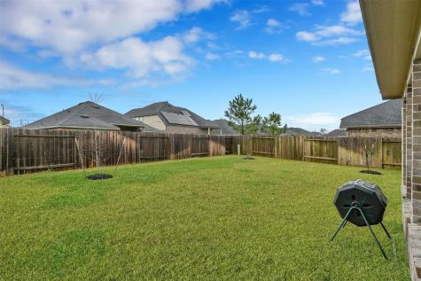 31137 Aspen Gate Trail Spring TX 77386