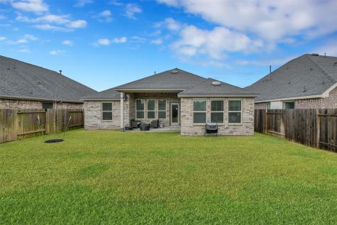 31137 Aspen Gate Trail Spring TX 77386