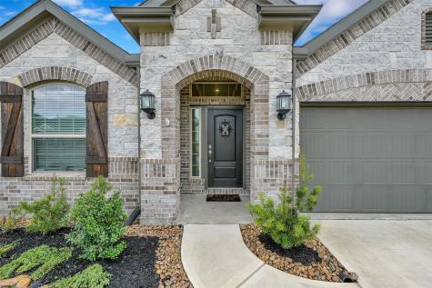 31137 Aspen Gate Trail Spring TX 77386