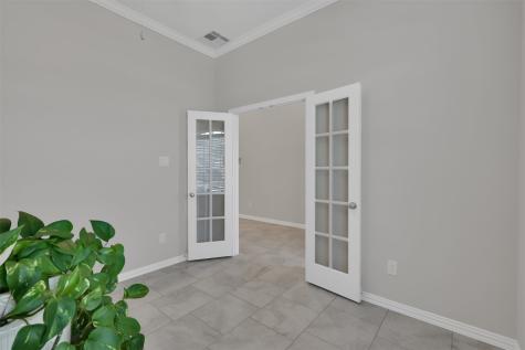 31137 Aspen Gate Trail Spring TX 77386
