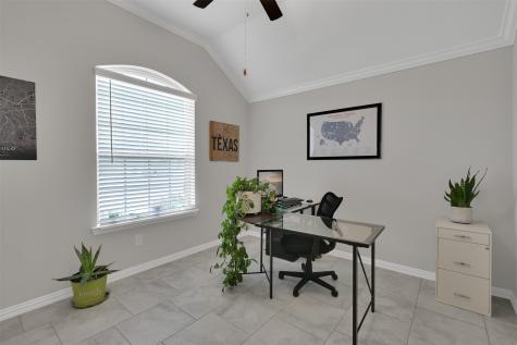 31137 Aspen Gate Trail Spring TX 77386