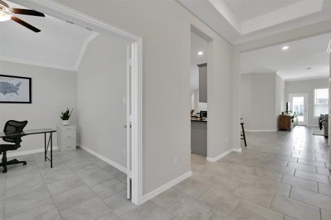 31137 Aspen Gate Trail Spring TX 77386