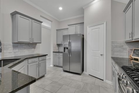 31137 Aspen Gate Trail Spring TX 77386