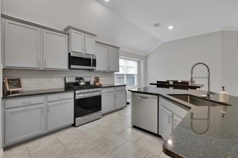 31137 Aspen Gate Trail Spring TX 77386