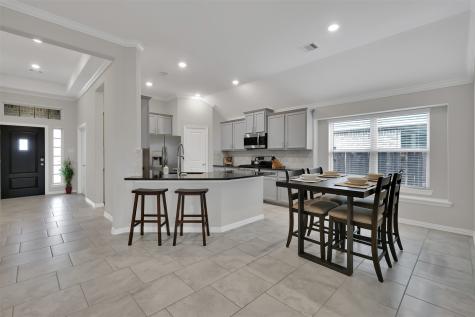 31137 Aspen Gate Trail Spring TX 77386