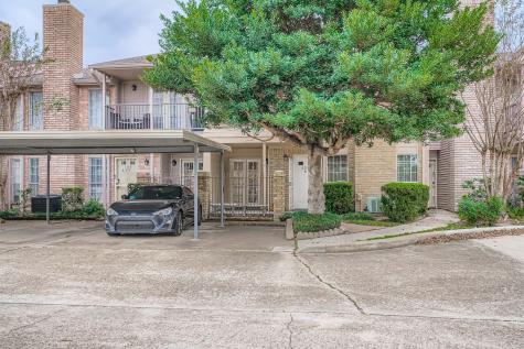 3100 Jeanetta Street 602 Houston TX 77063