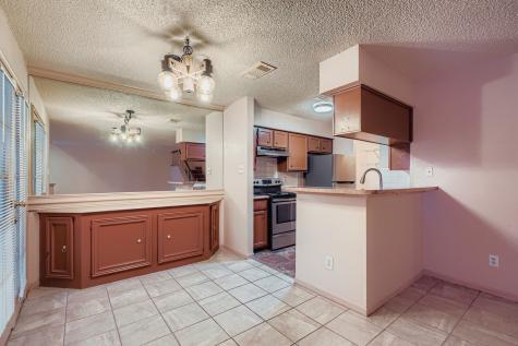 3100 Jeanetta Street 602 Houston TX 77063
