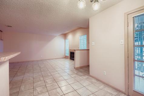 3100 Jeanetta Street 602 Houston TX 77063