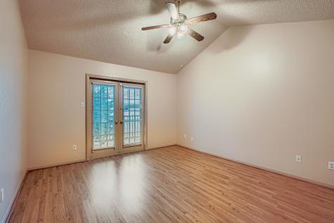 3100 Jeanetta Street 602 Houston TX 77063