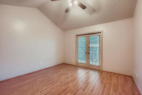 3100 Jeanetta Street 602 Houston TX 77063