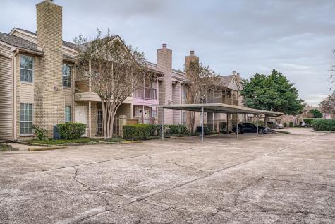 3100 Jeanetta Street 602 Houston TX 77063