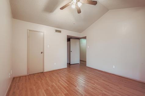 3100 Jeanetta Street 602 Houston TX 77063
