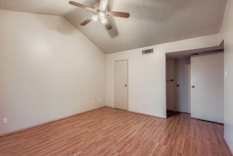 3100 Jeanetta Street 602 Houston TX 77063