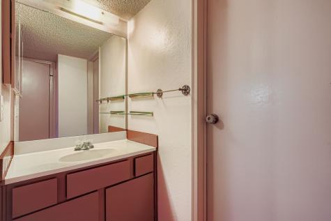 3100 Jeanetta Street 602 Houston TX 77063