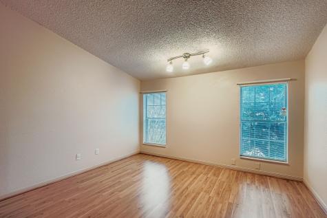 3100 Jeanetta Street 602 Houston TX 77063
