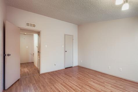 3100 Jeanetta Street 602 Houston TX 77063