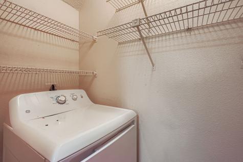 3100 Jeanetta Street 602 Houston TX 77063