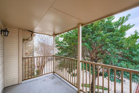 3100 Jeanetta Street 602 Houston TX 77063