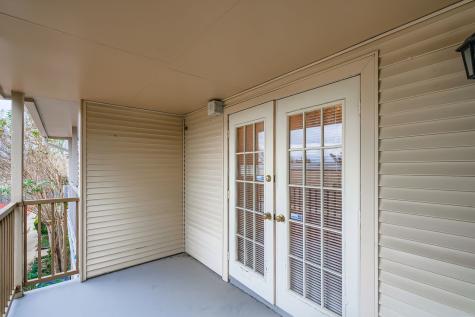 3100 Jeanetta Street 602 Houston TX 77063