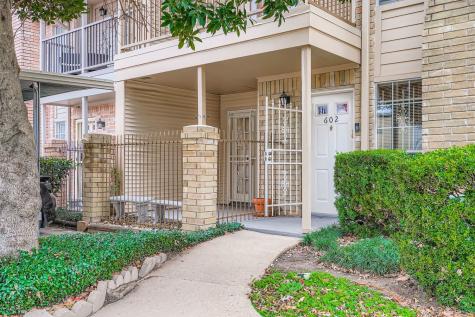 3100 Jeanetta Street 602 Houston TX 77063