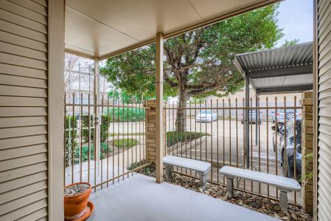 3100 Jeanetta Street 602 Houston TX 77063
