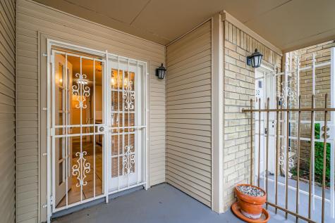 3100 Jeanetta Street 602 Houston TX 77063