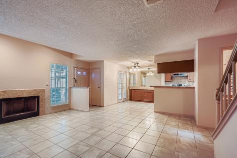 3100 Jeanetta Street 602 Houston TX 77063