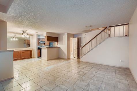 3100 Jeanetta Street 602 Houston TX 77063