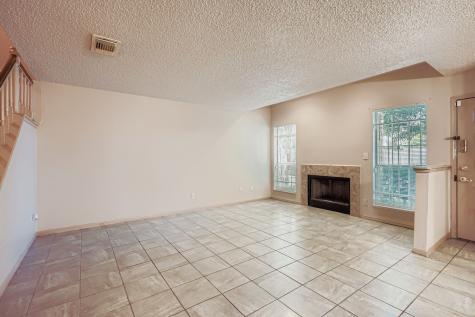 3100 Jeanetta Street 602 Houston TX 77063