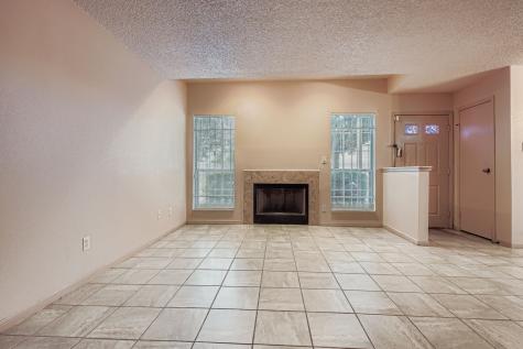 3100 Jeanetta Street 602 Houston TX 77063