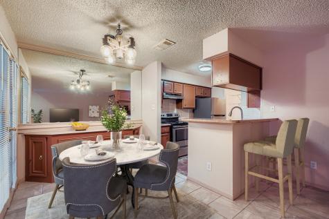 3100 Jeanetta Street 602 Houston TX 77063