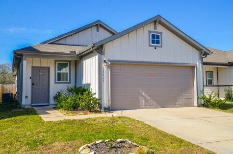 17831 Plow Horse Lane Hockley TX 77447