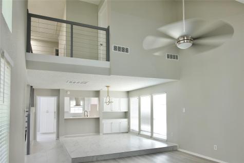 5111 Pinewilde Drive Houston TX 77066