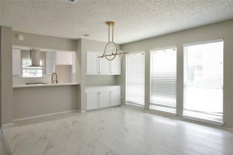 5111 Pinewilde Drive Houston TX 77066