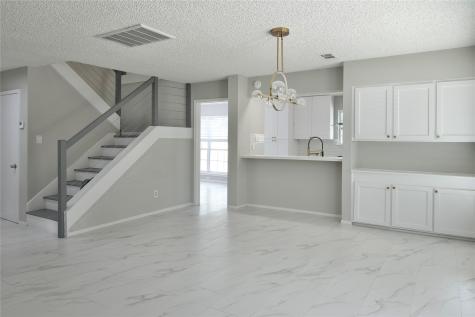5111 Pinewilde Drive Houston TX 77066