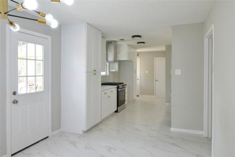 5111 Pinewilde Drive Houston TX 77066