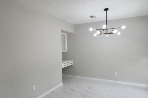 5111 Pinewilde Drive Houston TX 77066