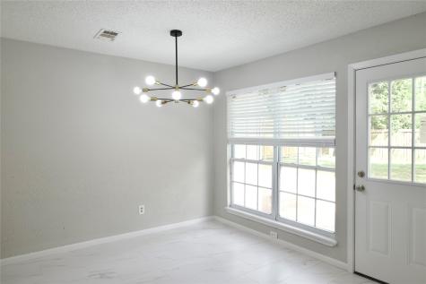 5111 Pinewilde Drive Houston TX 77066