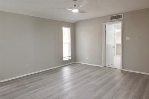 5111 Pinewilde Drive Houston TX 77066