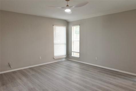 5111 Pinewilde Drive Houston TX 77066
