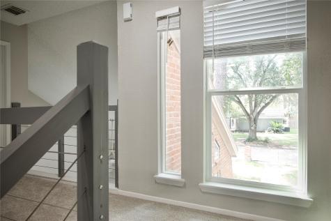 5111 Pinewilde Drive Houston TX 77066